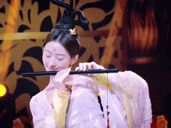 新版仙劍奇俠傳路透，造型選角太普通，翻拍看著很“三無”