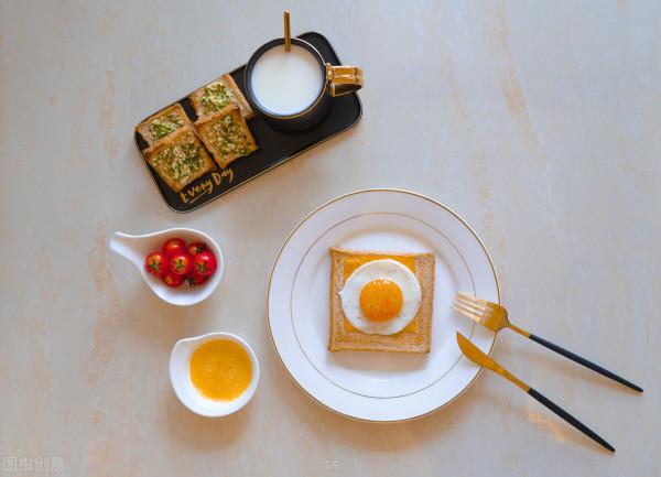 自我提升的三個境界：慎言、慎行、慎獨