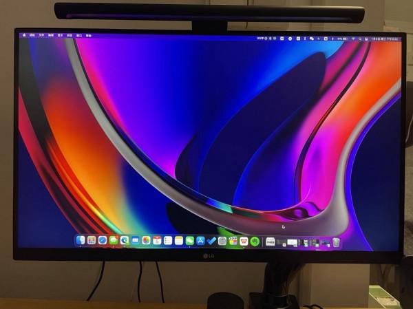 驚喜+感動，聊聊我這一年入手的數碼產品