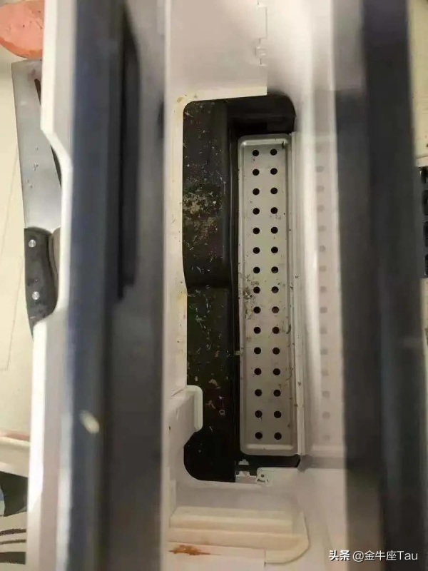 按住你付款的手，這16個雞肋雷品碰都不要碰