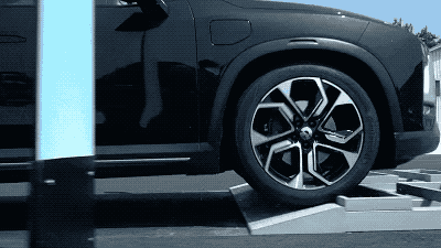 至少翻倍,預期差極大,中鼎股份,還未被深挖的新能源細分龍頭 至少翻倍,預期差極大,中鼎股份,還未被深挖的新能源細分龍頭