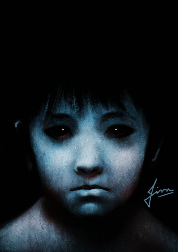 根據真實事件改編，被外網評為最恐怖的電影究竟有多嚇人？