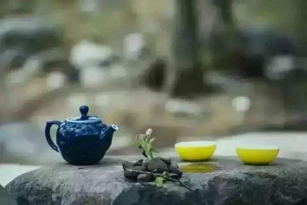 沉澱自己，活出你想要的人生