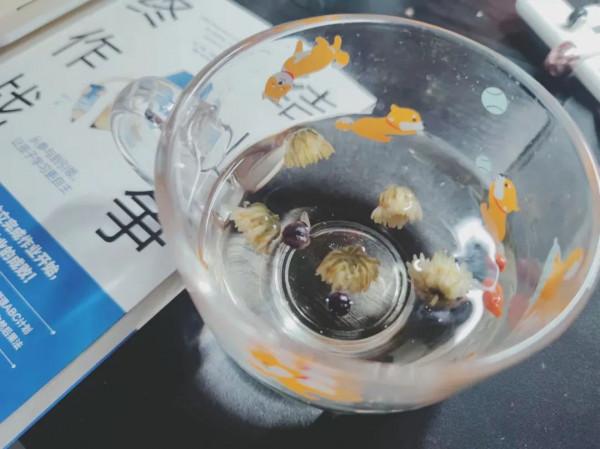 每一個媽媽都將會被生活調教成時間管理大師 每一個媽媽都將會被生活調教成時間管理大師