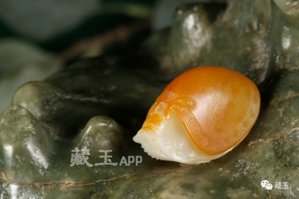 4塊玉,400萬的教訓 4塊玉,400萬的教訓