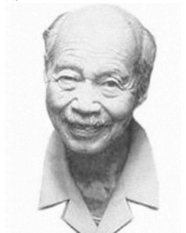 日本侵華期間,田中角榮被一武工隊長“征服”,訪華時請求見一面 日本侵華期間,田中角榮被一武工隊長“征服”,訪華時請求見一面