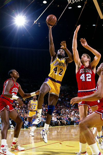 歷史前十小前鋒：詹姆斯力壓皮蓬，倫納德第四，杜蘭特僅第三？