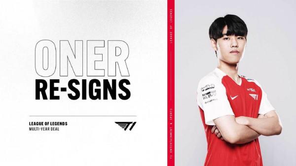 外媒評選年度最強打野:LPL三人上榜!兩名國產打野 外媒評選年度最強打野:LPL三人上榜!兩名國產打野