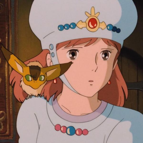 動漫經典場景分享，哪個畫面是你的最愛？