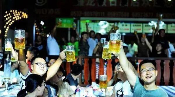 長肉“最猛”的食物，一定要管住嘴，可就是控不住，一直大快朵頤