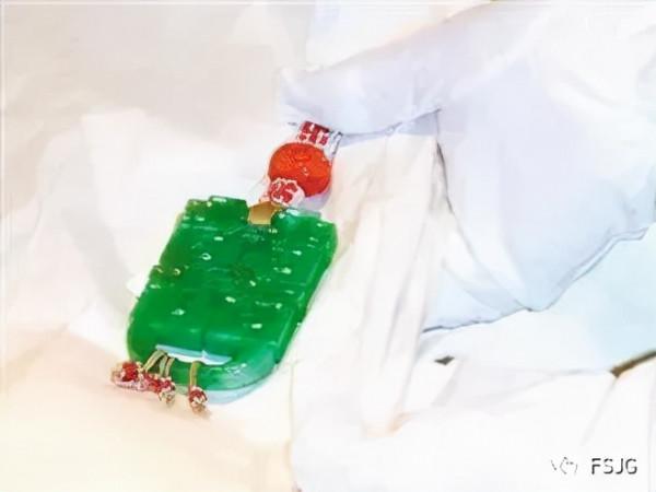 珠寶文化 | 各國末代王后珠首飾揭秘，製作難度超乎你的想象