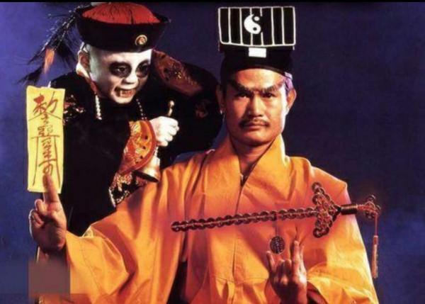 反派被設定得太強無法收場，編劇只能讓他們死於愛情