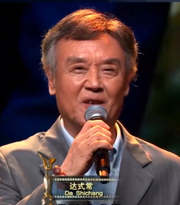 上影廠18位美男今昔對比,有人83歲仍帥,有人中年顏垮,差別真大 上影廠18位美男今昔對比,有人83歲仍帥,有人中年顏垮,差別真大