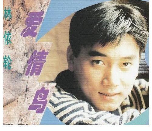 披荊斬棘的哥哥：大陸沒有50歲以上的哥哥能與大灣區一較高下嗎？