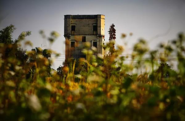 66張最美風景的圖片，每一張都很驚豔