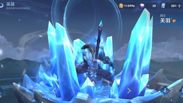 手感最笨重的五款面板，小白只看特效亮眼，真玩家在意的是流暢度