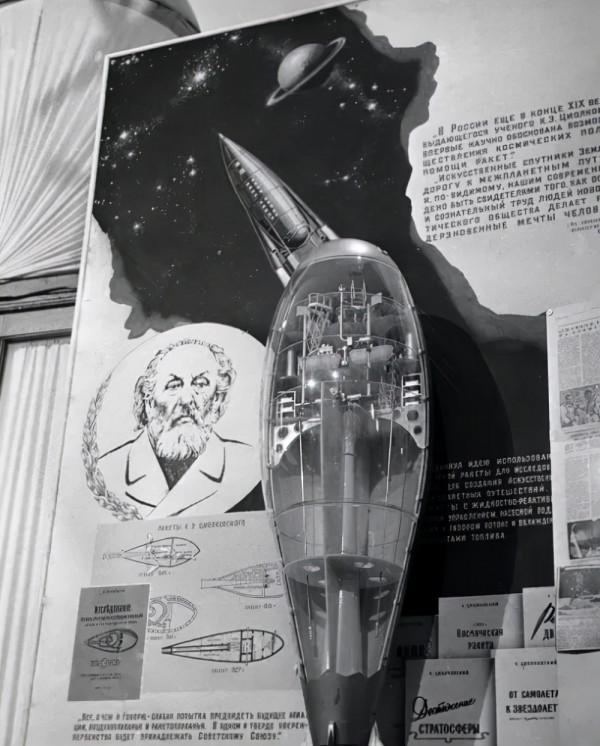 科學好故事|1克“鐳”的故事:放射性開啟深遠的人類未來 科學好故事|1克“鐳”的故事:放射性開啟深遠的人類未來