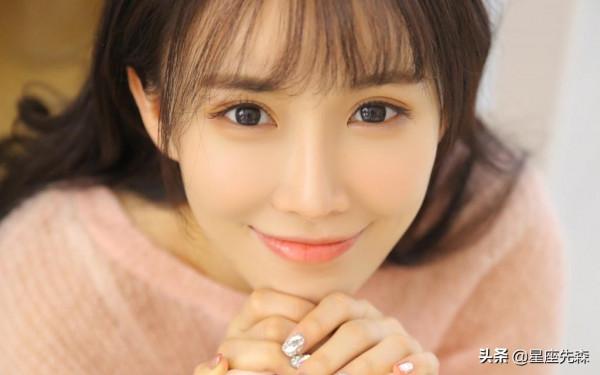 揭曉：十二星座的叛逆指數有多高？