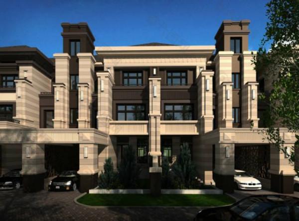 江蘇“美女貪官”張美芳落馬記