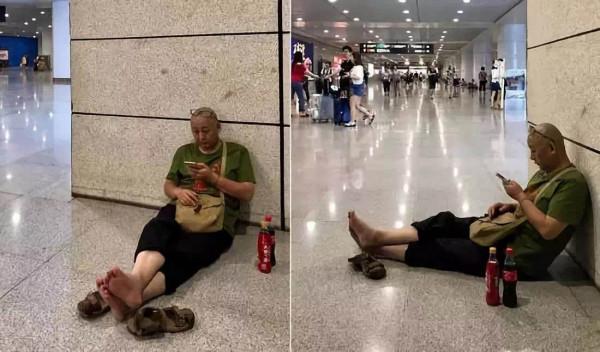 四川副市長，辭職撿破爛，建博物館估值80億，全捐給國家，為啥