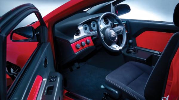 廉價三輪汽車“轉世”電動化?售價翻一番,量產遙遙無期 廉價三輪汽車“轉世”電動化?售價翻一番,量產遙遙無期