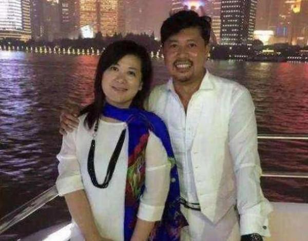 8位因病隱退的女星，各有各的苦衷，有的幸福美滿，有的至今未婚