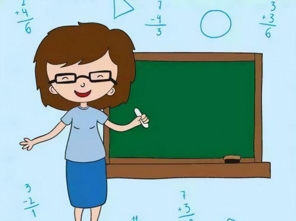 國考答題技巧:如何把握觀點態度題的關鍵字 國考答題技巧:如何把握觀點態度題的關鍵字