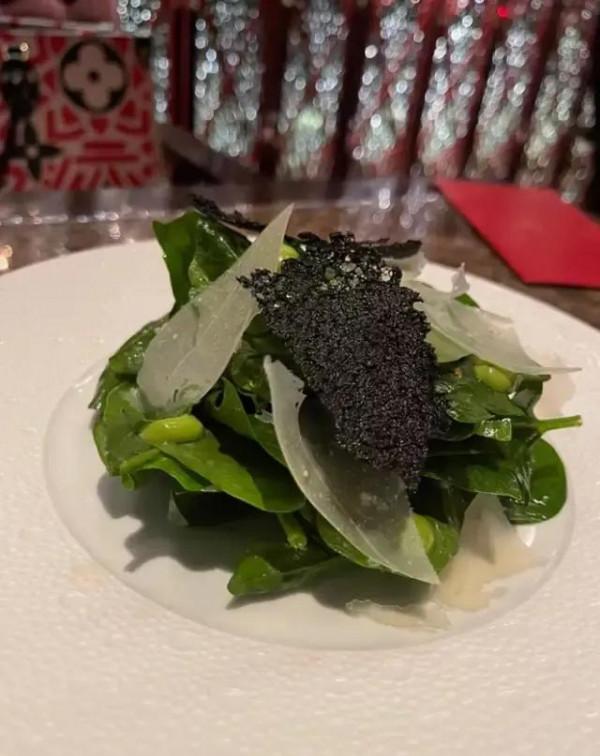 離婚了!李湘和王嶽倫 離婚了!李湘和王嶽倫