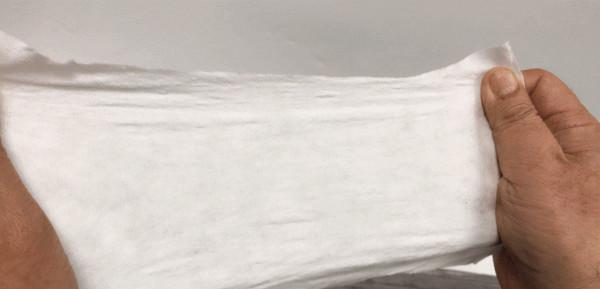 跟風買了這5件網紅好物,以為會“翻車”,但用完後卻離不開了 跟風買了這5件網紅好物,以為會“翻車”,但用完後卻離不開了