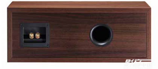 別糾結了，讓Magnat Tempus系列為你打造輕奢家庭影院吧