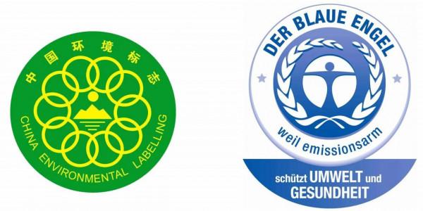 這4樣是家庭裝修甲醛重災區，家家都有，趕緊看看你家是不是環保