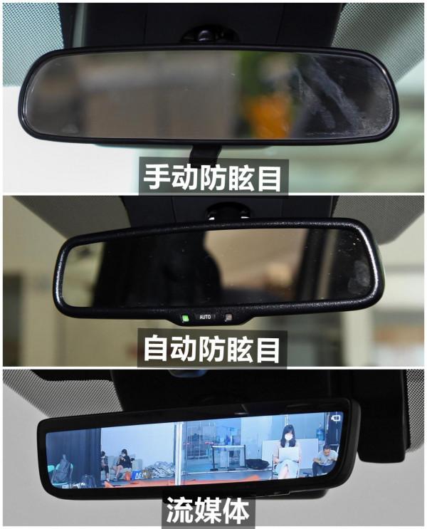 豐田賽那配置解讀，30萬~40萬級MPV王者，帶你瞭解這車實力表現