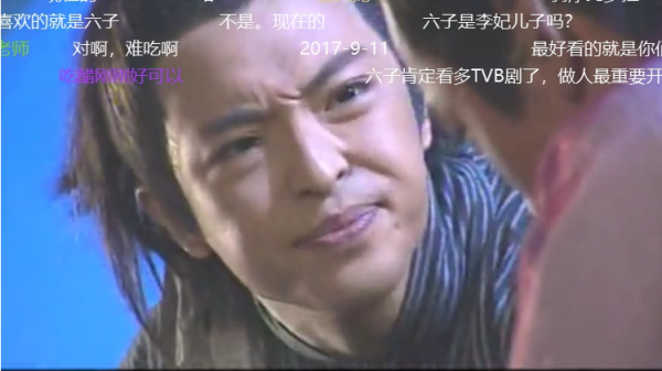 《少年包青天》:同樣有抄襲嫌疑,為何“翻龍劫”成最好的單元? 《少年包青天》:同樣有抄襲嫌疑,為何“翻龍劫”成最好的單元?