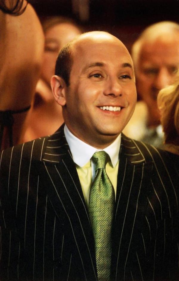 《慾望都市》原班人馬續集上映，劇中人今昔對比是否魅力依舊？