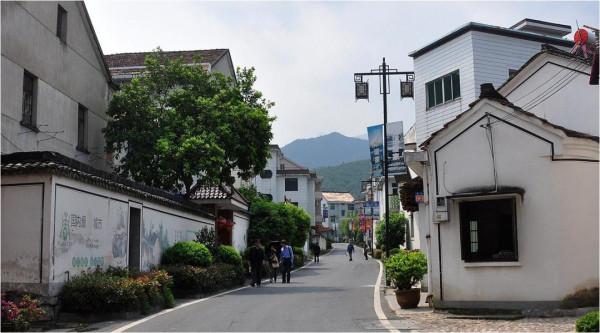 農村“性別比”更新,“結婚難”或加劇!網友:重男輕女的禍? 農村“性別比”更新,“結婚難”或加劇!網友:重男輕女的禍?