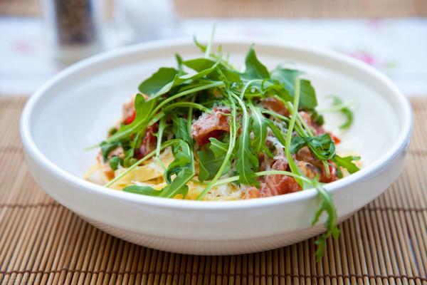 7種可以幫助控制血糖的午餐,分享給您 7種可以幫助控制血糖的午餐,分享給您