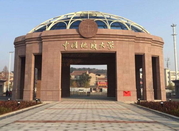 中國大學走蘇聯模式失敗了,歐美模式效果顯著,是模式問題嗎? 中國大學走蘇聯模式失敗了,歐美模式效果顯著,是模式問題嗎?