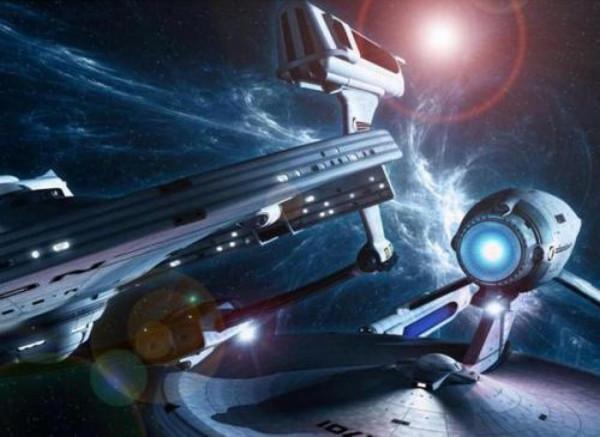 文明升級能源需求巨大，核聚變並非終極選擇，未來出路在哪裡？