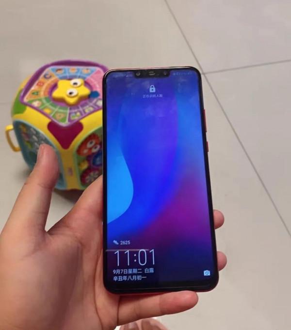 3年前的華為nova3，6+128G現在不足千元，難道不香嗎？