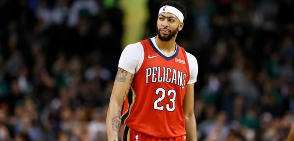 2012年選秀球員今何在？盤點當年同屆選秀球員現狀