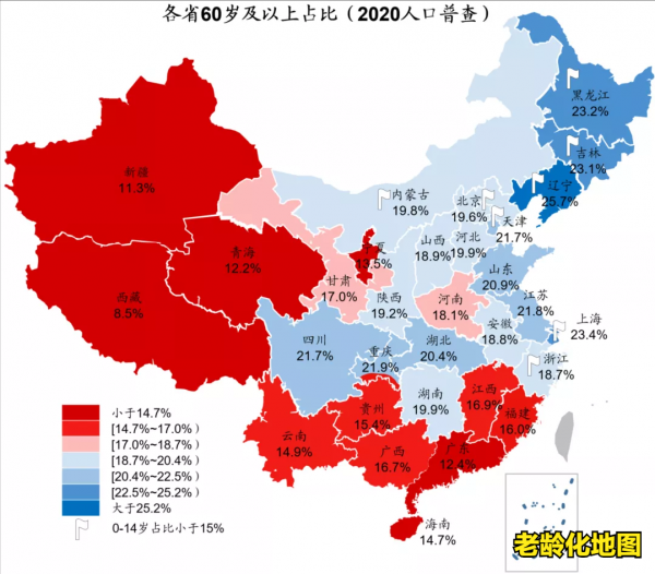 陝西半年報：GDP全國15強，被江西反超，4城破千億，8城房價下跌