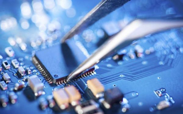 前八個月出口量翻番,中國汽車為何讓老外拍手叫好? 前八個月出口量翻番,中國汽車為何讓老外拍手叫好?