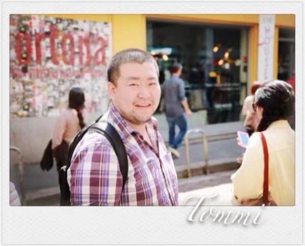 你知道嗎“瘦身”等於整容，但我覺得瘦身大於整容