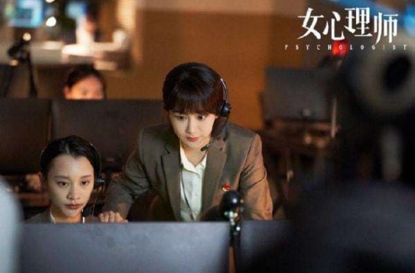 2021年影視劇大盤點，《周生如故》竟是最大黑馬