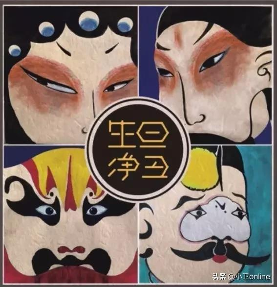 中國漫畫總被說抄日本,殊不知宮崎駿多崇拜他 中國漫畫總被說抄日本,殊不知宮崎駿多崇拜他