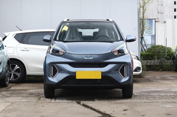 “花小錢辦大事”就選這幾款車,不燒油也能跑很遠,關鍵價格親民 “花小錢辦大事”就選這幾款車,不燒油也能跑很遠,關鍵價格親民