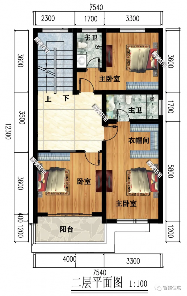 我希望任何時候回到老家,不僅有房可住,還可以住得很舒服 我希望任何時候回到老家,不僅有房可住,還可以住得很舒服