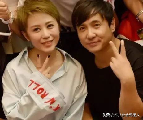 經常演夫妻的明星:長津湖雙親二搭感人至深,張嘉益閆妮國民夫妻 經常演夫妻的明星:長津湖雙親二搭感人至深,張嘉益閆妮國民夫妻