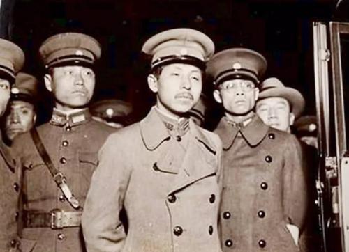 軍閥張作霖的6個女兒都嫁給了何人?最終結果如何呢? 軍閥張作霖的6個女兒都嫁給了何人?最終結果如何呢?