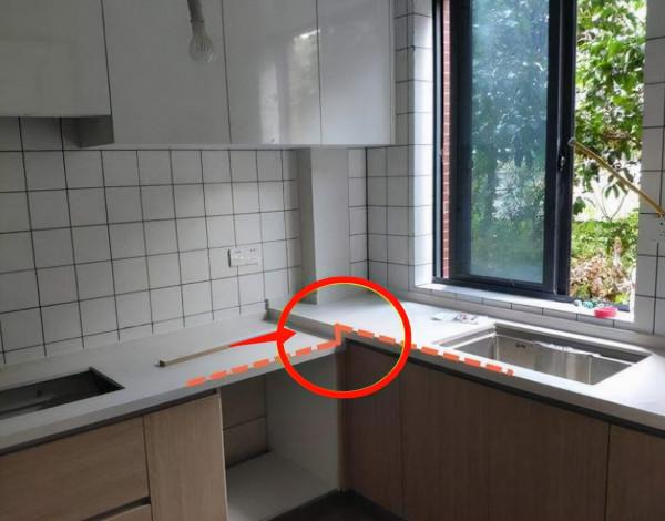 裝修過來人告訴你，裝了2套房才明白，別再把錢往裡投了